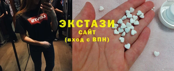 хмурый Аркадак
