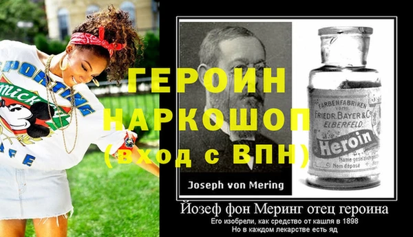 хмурый Аркадак