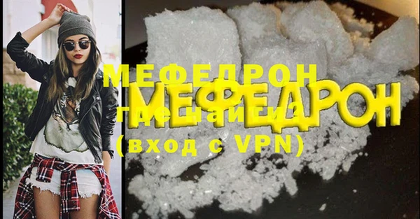 хмурый Аркадак