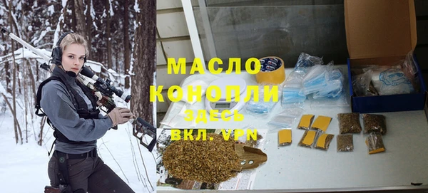 хмурый Аркадак
