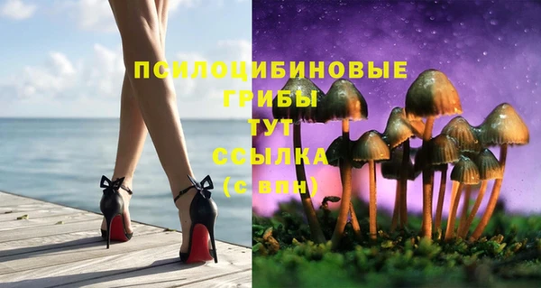 кристаллы Арсеньев